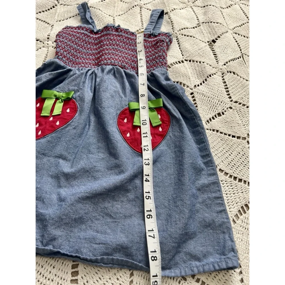 Gymboree absolutely charming